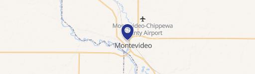 Montevideo, MN 56265