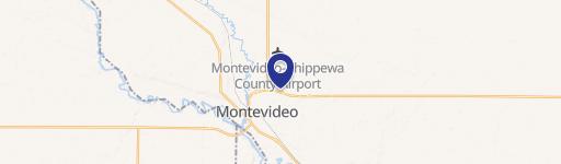 Montevideo, MN 56265