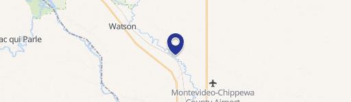 Montevideo, MN 56265