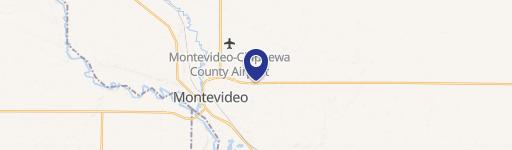 Montevideo, MN 56265