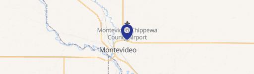 Montevideo, MN 56265