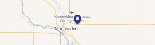 Montevideo, MN 56265