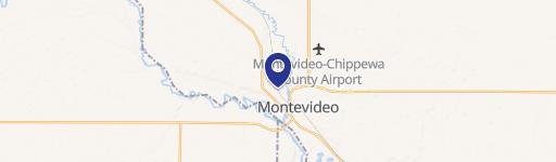 Montevideo, MN 56265