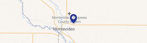 Montevideo, MN 56265