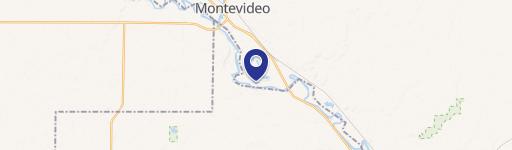 Montevideo, MN 56265