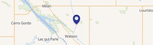 Montevideo, MN 56265