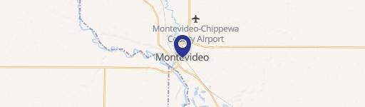 Montevideo, MN 56265