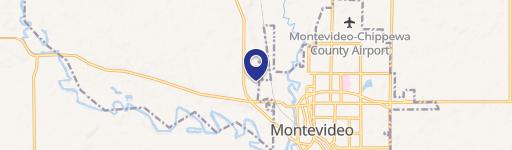 Montevideo, MN 56265
