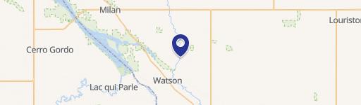 Montevideo, MN 56265