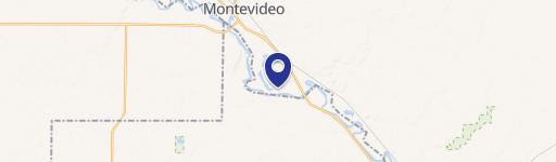 Montevideo, MN 56265