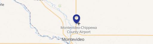Montevideo, MN 56265