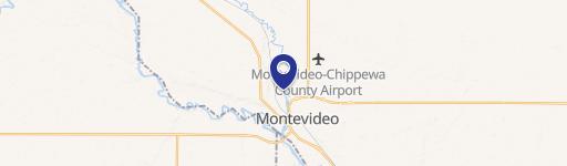 Montevideo, MN 56265