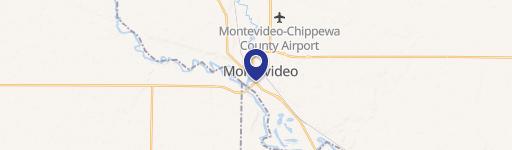 Montevideo, MN 56265