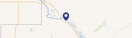 Montevideo, MN 56265