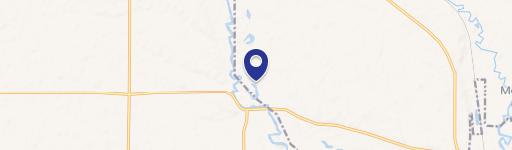 Montevideo, MN 56265