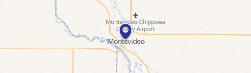 Montevideo, MN 56265