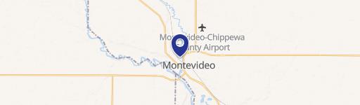 Montevideo, MN 56265