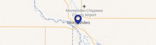 Montevideo, MN 56265