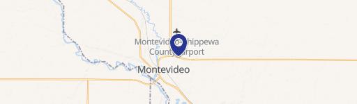 Montevideo, MN 56265