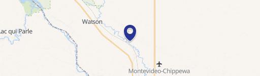 Montevideo, MN 56265