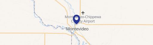 Montevideo, MN 56265