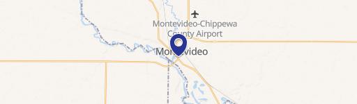 Montevideo, MN 56265