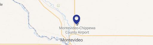 Montevideo, MN 56265