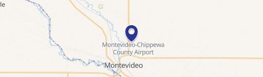 Montevideo, MN 56265