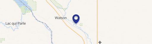 Montevideo, MN 56265