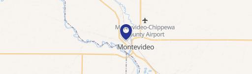 Montevideo, MN 56265