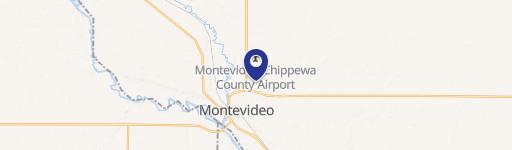 Montevideo, MN 56265