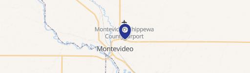 Montevideo, MN 56265