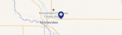 Montevideo, MN 56265
