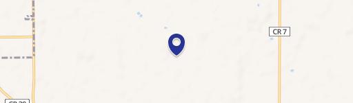 Montevideo, MN 56265