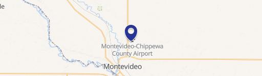 Montevideo, MN 56265