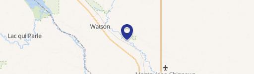 Montevideo, MN 56265