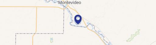 Montevideo, MN 56265