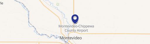 Montevideo, MN 56265