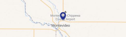 Montevideo, MN 56265