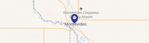 Montevideo, MN 56265