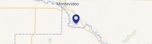 Montevideo, MN 56265