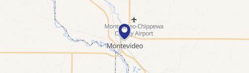 Montevideo, MN 56265