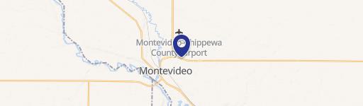 Montevideo, MN 56265