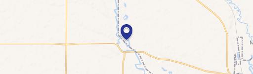 Montevideo, MN 56265