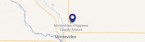 Montevideo, MN 56265