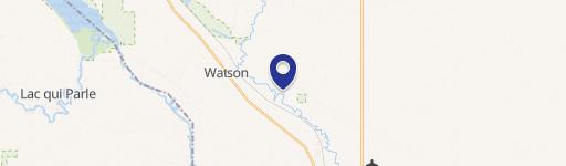 Montevideo, MN 56265