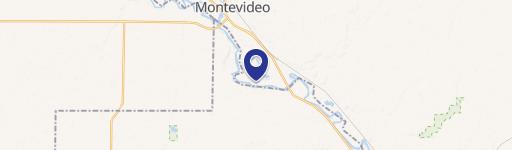 Montevideo, MN 56265