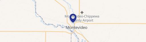 Montevideo, MN 56265