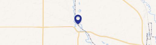 Montevideo, MN 56265