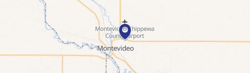 Montevideo, MN 56265